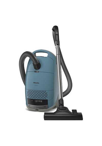 Miele Guard M1 Standard Flex Toz Torbalı Elektrikli Süpürge
