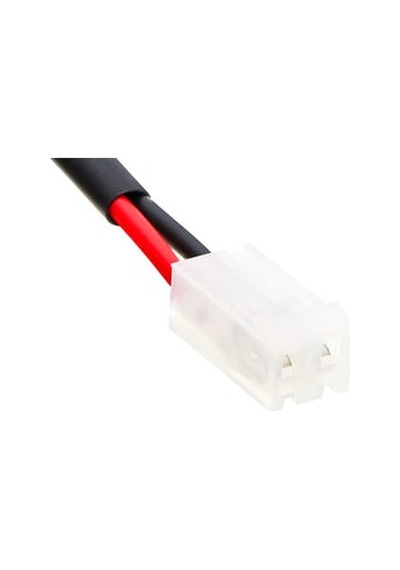 Hme Lifepulse Lp15 Lp20 Hasta Monitörü Yedek Bataryası