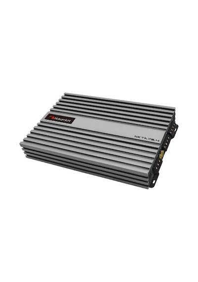 Nakamichi Nkta75.4 4 Kanal Oto Anfi