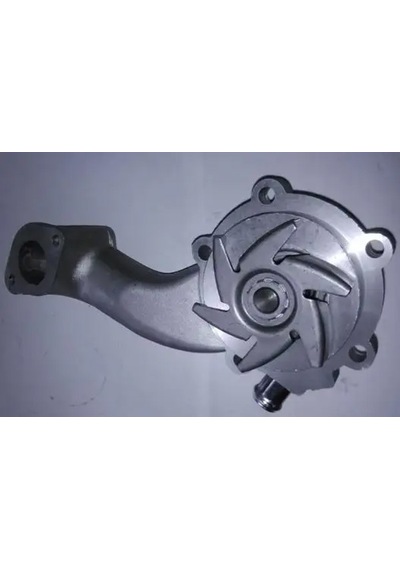 Autotec 09602811 Devirdaim 0vn0115100 0vn0115100b 0vn0115100c
