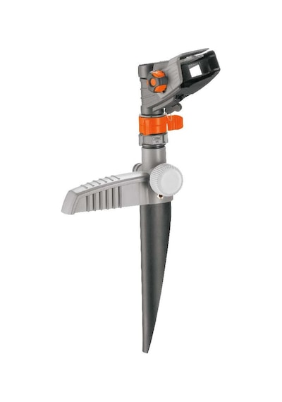 Gardena 8141-20 Comfort Tam Yada Yarım Dairesel Atmalı Fıskiye