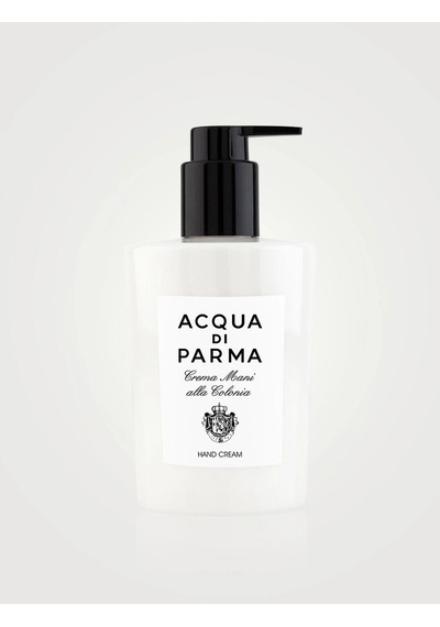 Acqua Di Parma Colonia El Kremi 300 ML