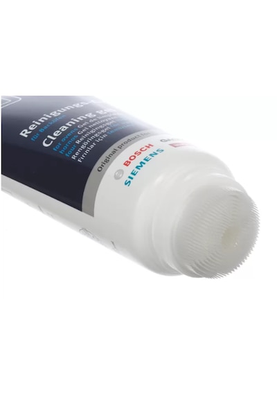 Bosch Uyumlu Fırınlar İçin Temizleyici Jel