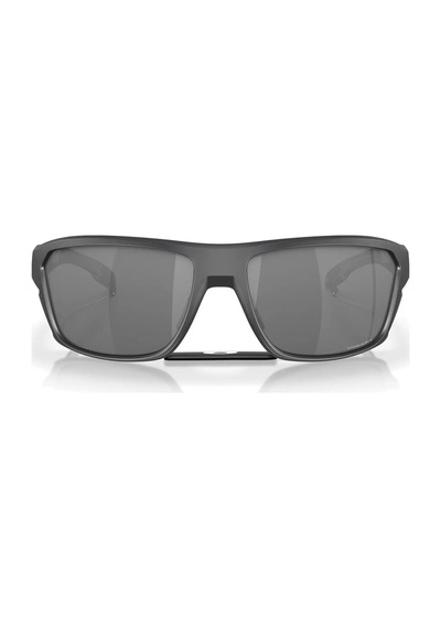 Oakley Split Shot Erkek Güneş Gözlüğü-0oo941602 Gri