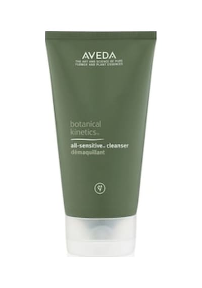 Aveda Botanical Kinetics All Sensitive Cleanser Temizleyici 150 ML