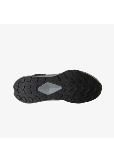 The North Face Fastpack Iı Waterproof Çocuk Siyah Outdoor Ayakkabı Nf0a8g4ql531 2800282