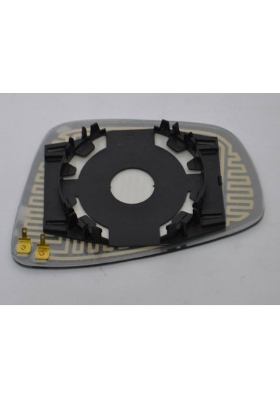 Fiat Şahin Kapi Ayna Cami Sol 1993-2002 6r0857521a 1175071 1.4