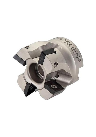 Fett Vrf90 - Se1203 - D100 - D32 - Z07 Vorgen Freze Takımı