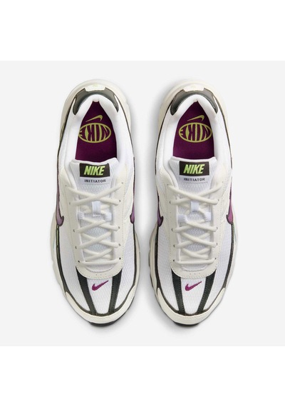 Nike Initiator Kadın Günlük Spor Ayakkabı Ib8913-100 Çok Renkli