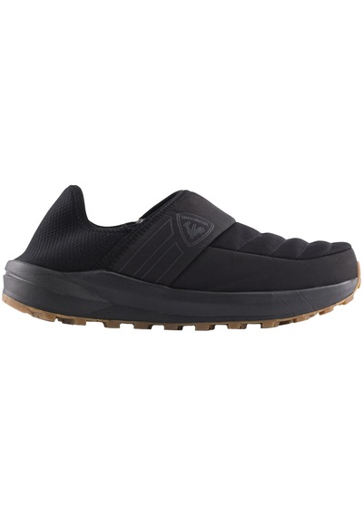 Rossıgnol Rossignol Kadın Kar Botu Woman's Rossi Chalet 2.0 Siyah Blk Siyah