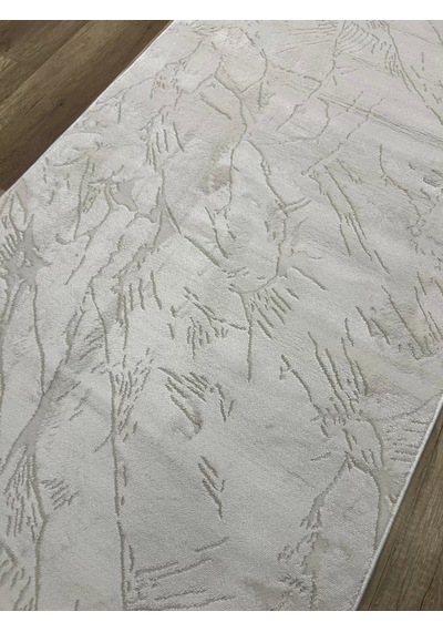 Hoom Rugs Thema 9408 Bej Modern Halı