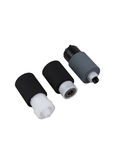 Kyocera Fs-6025Mfp / 6030Mfp Paten Kit