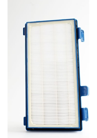 Rowenta Ro 628911 Type: Xc17Pe0 Elektrikli Süpürge Hepa Filtre