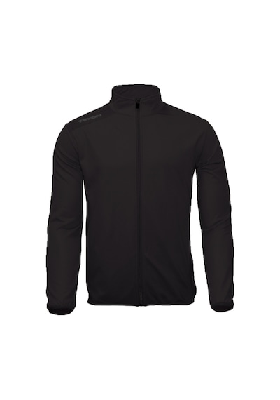 Tryon Erkek Sweatshirt Victory (531194437)