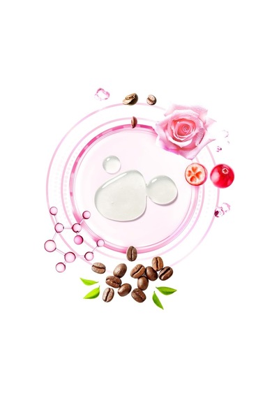Xmlbayiciniz Foreo Ufo Shimmer Freak 2.0 6'li Aktif Maske Diğer