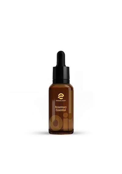 Esqulent Biberiye Yağı 10 ML