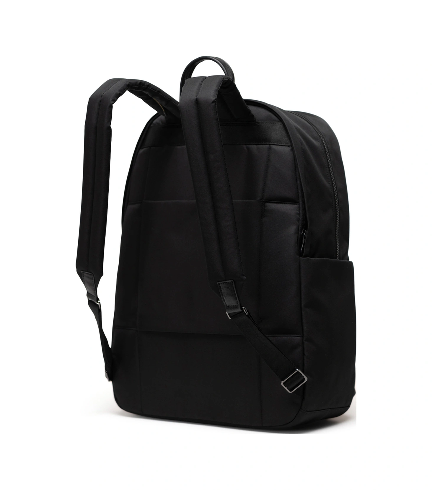 Herschel Supply Co. Herschel Beatrix Sırt Çantası Siyah