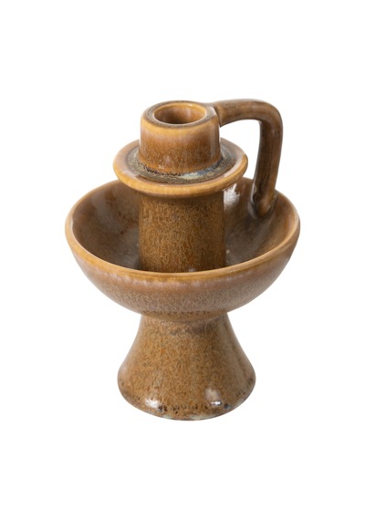 Mudo Home Petıte Mumluk 11x15 Cm Diğer