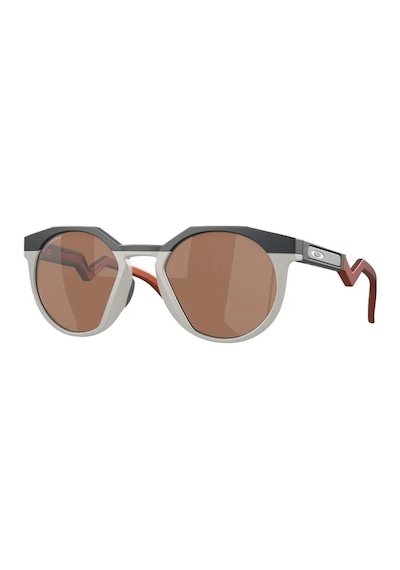 Oakley Güneş Gözlüğü 9242 06 Oakley Hstn