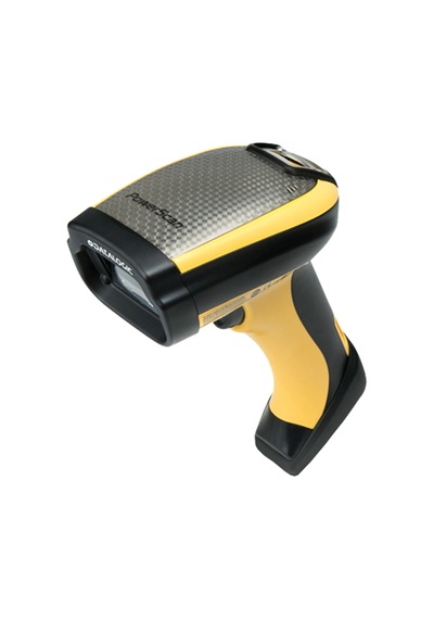 Datalogic Ps Pbt9501 Dpm-evo Rb Usb Kıt Eu