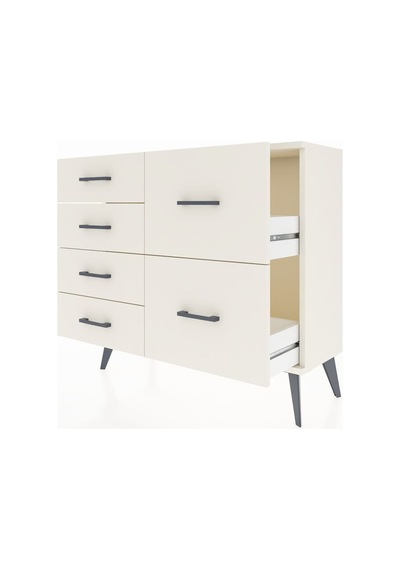 Arges Şifonyer 6 Çekmeceli 88x30x80 Aytaşı-aytaşı Aytaşı Arges Şifonyer 6 Çekmeceli 88x30x80 Aytaşı-aytaşı Aytaşı