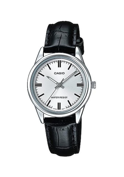 Casio LTP-V005L-7AUDF Kadın Kol Saati