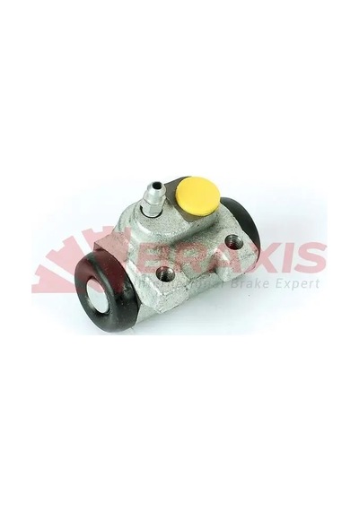 Braxıs Aj2079 Arka Sag Fren Merkezi 4402a1 95668070