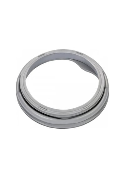 Çamaşır Körük Lastik Vestel Uyumlu Alva 42195043-42002568-42106 5-6-7 Kg