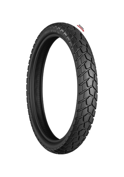 Bridgestone 120/70r17 M/c 058h T101 2024