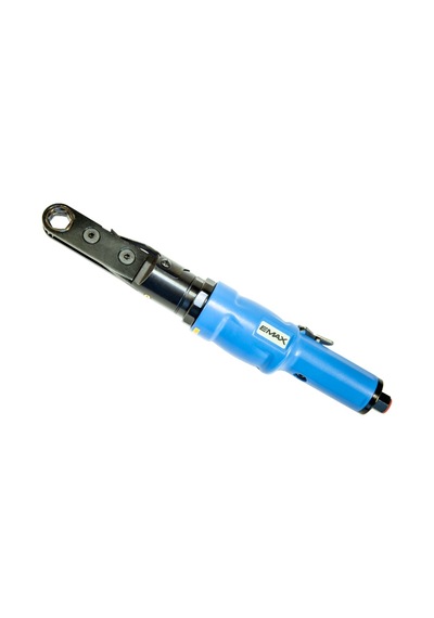 Emax H19kafa 1/2" 8.2kg.150RPM Kombinecırcır ET-5119