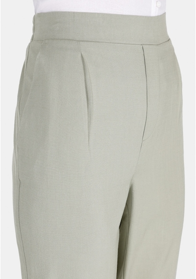 Colin's Colins Regular Fit Düşük Bel Düz Paça Kadın Yeşil Pantolon Cl1068239 Q1.v2 Sag Sage Yeşil Colin's Colins Regular Fit Düşük Bel Düz Paça Kadın Yeşil Pantolon Cl1068239 Q1.v2 Sag Sage Yeşil