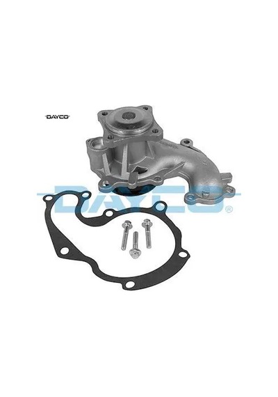 Devirdaim Connect 02 14 1.8 Tdcı Focus I -ıı 98 11 -mondeo Iv 07 14 1.8 Tdcı Pa742 Xs4j8591ac/ Xs4j8591db/ 1104115