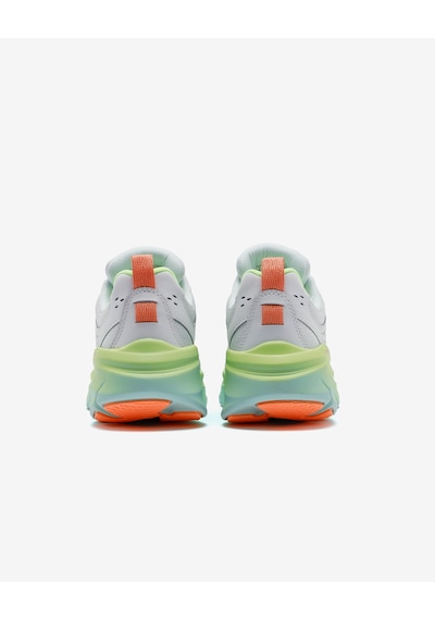 Skechers D'lux Walker 2.0 - Neon Sites Kadın Beyaz Spor Ayakkabı 150107 Wmlt Beyaz Skechers D'lux Walker 2.0 - Neon Sites Kadın Beyaz Spor Ayakkabı 150107 Wmlt Beyaz