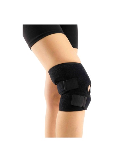 Patella Tendon Dizliği Bedensiz - Ml-0310-020
