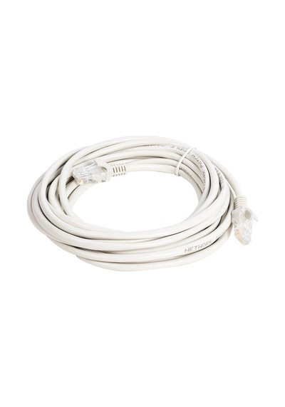 Powermaster Cat5 Ethernet / Internet Kablo 5 Metre