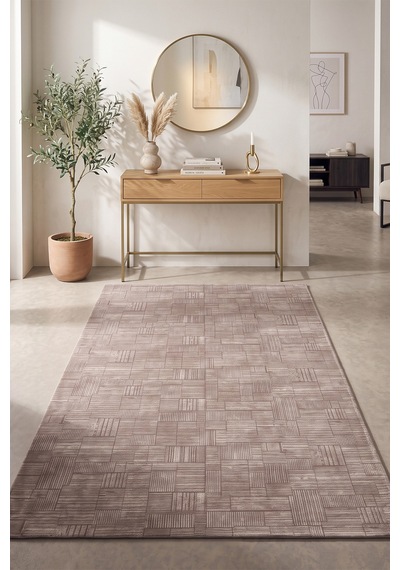 Modern Desen Baskılı Dekoratif Kaymaz Taban Yıkanabilir Halı Yolluk Elit Şık Salon Oturma Odası Mutfak Koridor Antre Yatak Odası Halısı Yolluk 4056vizon Modern Desen Baskılı Dekoratif Kaymaz Taban Yıkanabilir Halı Yolluk Elit Şık Salon Oturma Odası Mutfak Koridor Antre Yatak Odası Halısı Yolluk 4056vizon
