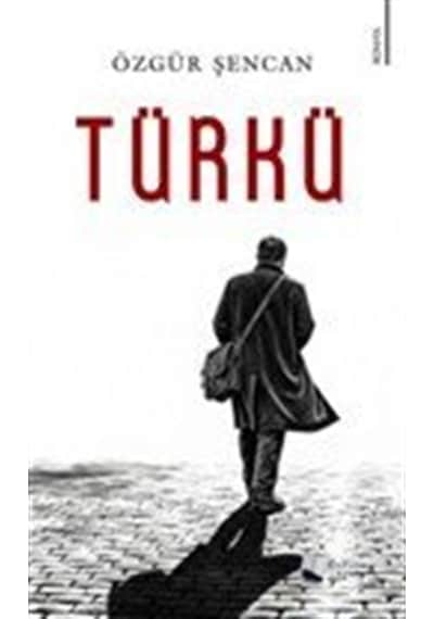 Türkü / Özgür Şencan