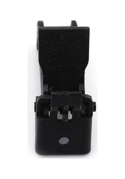 8200000945 Motor Kaput Açma Mandali Laguna 2 413152597