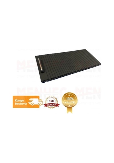 Mercedes W204-W212 Orta Konsol Sürgüsü 559777380