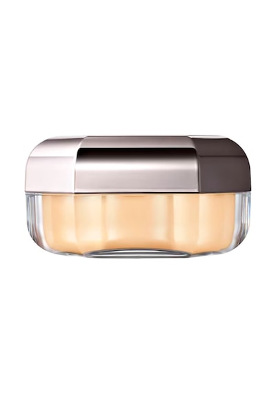 Fenty Beauty Set It Down - Ultra İnce Pürüzsüzleştirici Sabitleyici Pudra - Banana Diğer