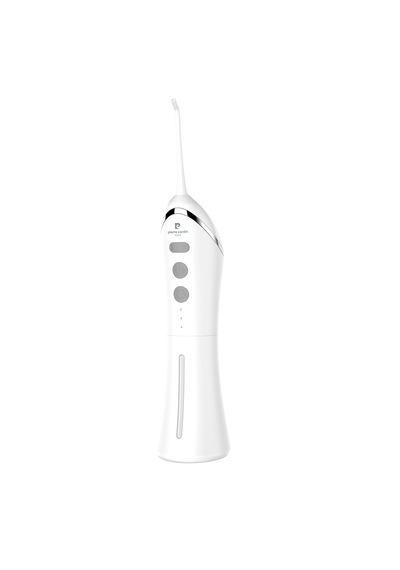 Pierre Cardin PC-T20001 Şarjlı Ağız Duşu