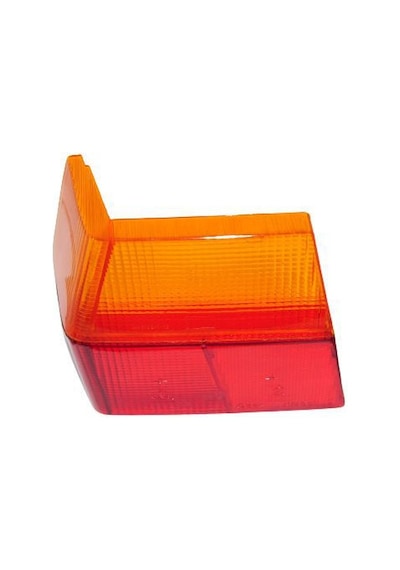 Skoda Favorit Forman Stop Lamba Camı Sol