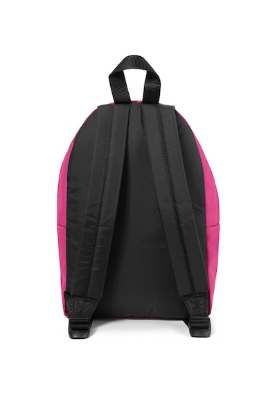 Eastpak Orbit Pink Escape Sırt Çantası EK000043K251 Pembe