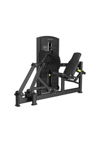 Max Life Leg Press Çalışma İstasyonu