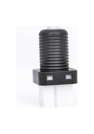 Citroen Berlingo Fren Müşürü 1995-2002 453451 1.4, 1.9