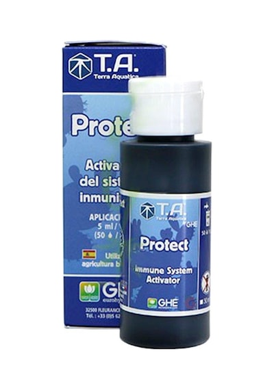 Terra Aquatica Protect 60 ML