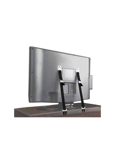 Tayfun -22080 15'' - 75'' Lcd Güvenlik Kemeri Lcd Ve Bebek Güvenlik Kemeri
