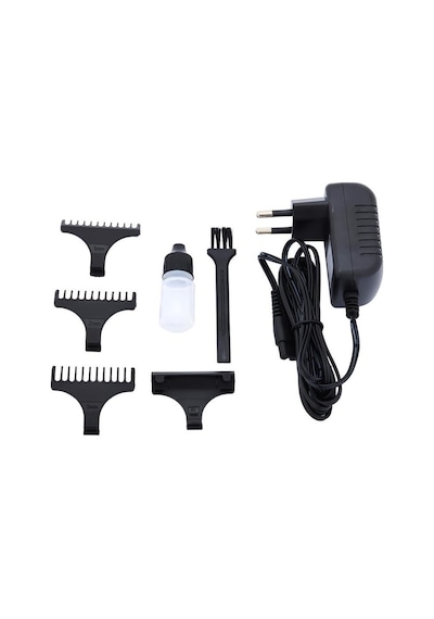 Powertec Tr-1058 Ense Makinesi