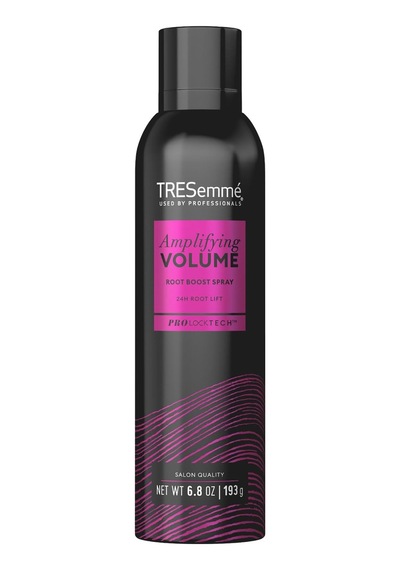 Tresemme Amplifying Volume Hacim Kazandıran Saç Spreyi 193gr