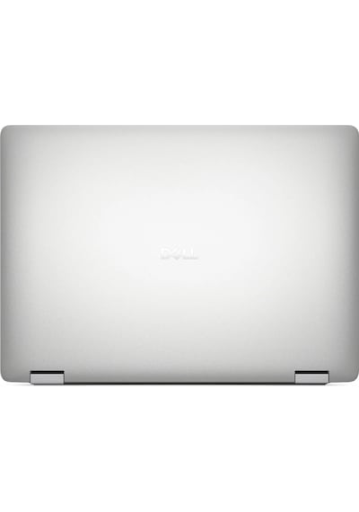 Dell Pro 14 Plus BTO110-PB14250-EMEA-U-2TB Ultra 7 255U 16 GB 2 TB SSD 14" Free Dos Dizüstü Bilgisayar